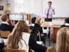 Sheffield's secondary schools will not have enough space by 2024 - and time is running out to solve it