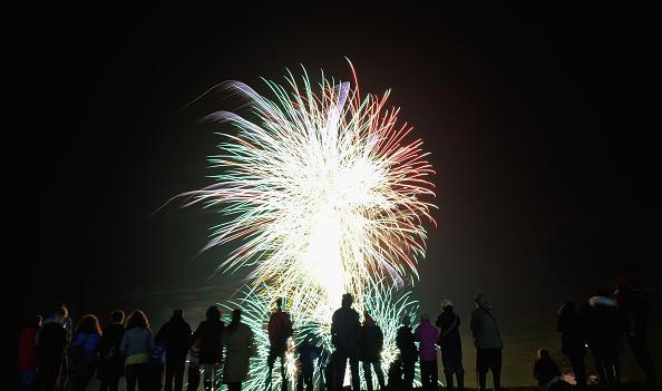 You can also buy all the very best fireworks from the Firework Factory. Find them at, 6a, Vernon St Industrial Estate, Shirebrook, Mansfield NG20 8SS.