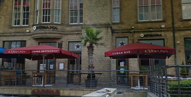 If you fancy some rum, Cubana Tapas Bar in Leopold Square is the place to be. The bar has a whole menu of rum for customers to choose from with options from across the globe. Cubana has a 4.5 rating on Google with 1,267 reviews. One person said: "Rum menu is just out of this world."