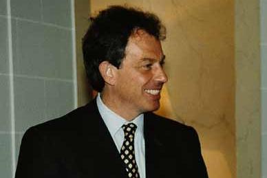 Prior the Iraq War, lots of people used to like Tony Blair, particularly when the Labour prime minister held firm on his pledge to introduce a National Minimum Wage. The new ruling, which ensured employers had to pay a fair minimum wage to workers, came into effect in 1999.