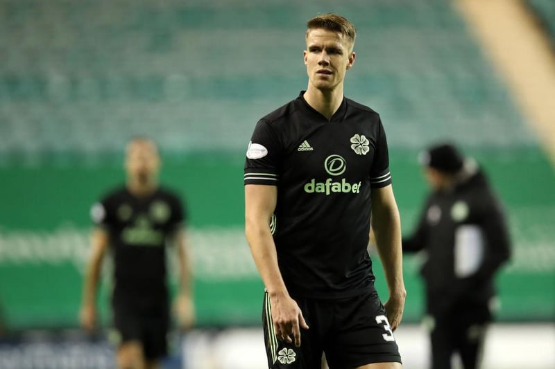 Former Newcastle target Kristoffer Ajer has completed a medical at Brentford ahead of a move from Celtic, for a reported fee of £13.5million.