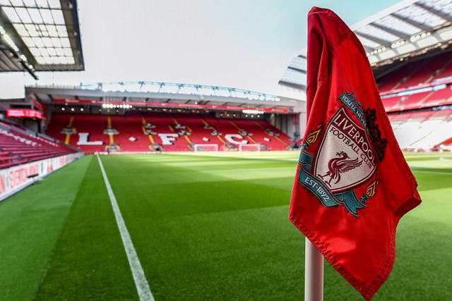 Liverpool are said to be up for sale - but how does the reported £4bn asking price compare to recent sales of Premier League clubs?