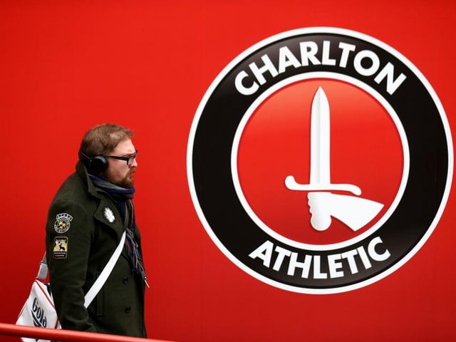 Odds for League One promotion: 11/4