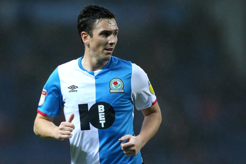 Ex-Middlesbrough and Blackburn Rovers ace Stewart Downing has announced his retirement from professional football. The 37-year-old, who racked up 35 caps for England, won the League Cup with both Boro and Liverpool during his career. (BBC Sport)