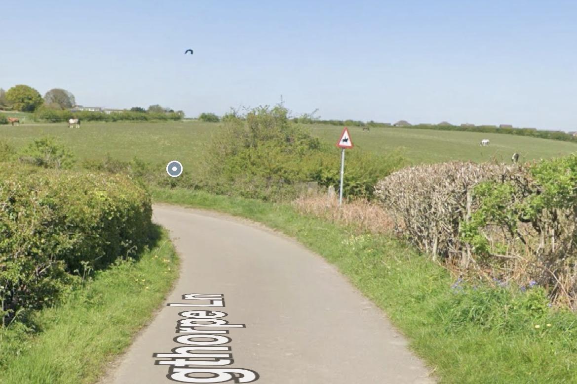Plans for glamping and festivals at Rotherham site face objections