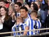 Sheffield Wednesday survey shows increased Dejphon Chansiri confidence and fans’ Hillsborough hopes