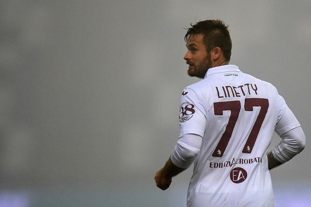 Burnley completed their central midfield overhaul with the £20m Polish midfielder, who did enough during a brief spell with Watford to convince the club to invest.