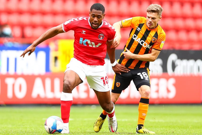 Hull City are set to sign Sheffield United’s Regan Slater on a permanent deal this deadline day. Rotherham United had reportedly been in talks with the 21-year-old in recent days. (The Star)