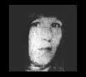 Sex worker Barbara Young was found bludgeoned in a Doncaster alleyway on Tuesday, March 22, 1977. Her death came at the height of the Ripper killings, but due to the lack of stab wounds to her body and because her handbag was taken at the scene, Peter Sutcliffe was eventually discounted as a supect.