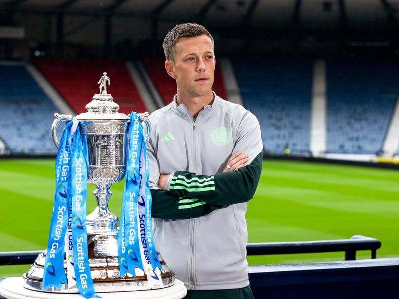 Wasn't allowed to hold his usual influence over the midfield courtesy of Diomande and Raskin. Booked. Cup-winning captain so he won't be too fussed over not having the same hold as usual.