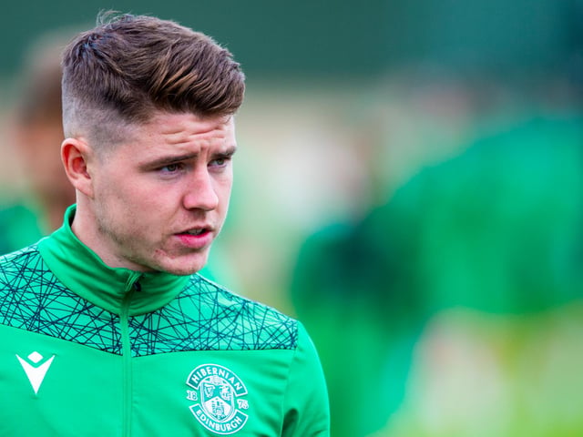 Promising debut for the summer signing as intelligent play set up opener. Might have done better with first-half chance.