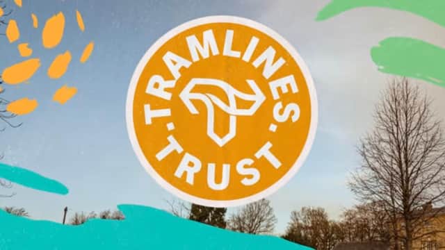 Tramlines Trust