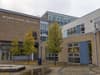 All Saints Catholic High School: Heartbreak as Sheffield teacher dies in hospital after falling ill at school