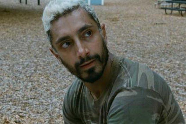 Already nominated for a host of awards, Hollywood A-lister Riz Ahmed stars as Ruben Stone, a heavy-metal drummer, who has his life is thrown into free-fall when he begins to lose his hearing. A must watch.