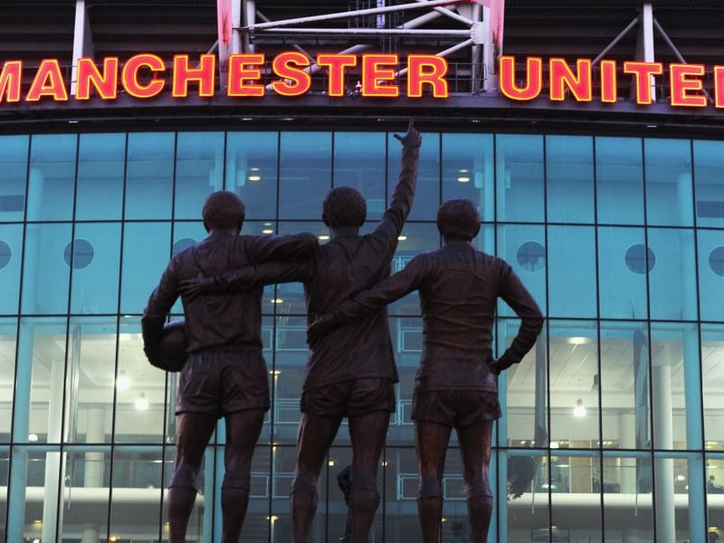 Pints Lost: 2,397,299 = £10,787,845
Pies Lost: 1,323,319 = £5,028,612
Total: £15,816,457
(Photo by Mike Hewitt/Getty Images)