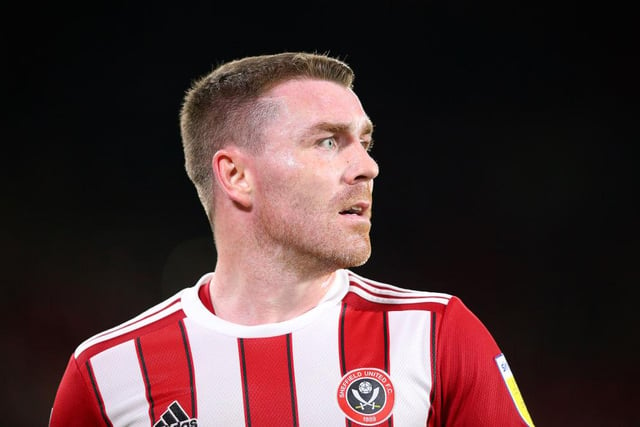 Scotland midfielder John Fleck is conscious and asked about Sheffield United's result against Reading in hospital after being stretchered off and requiring an ambulance in last night's skybet Championship fixture. (The Scotsman)
