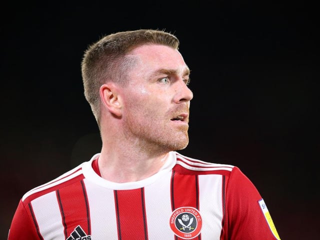 Scotland midfielder John Fleck is conscious and asked about Sheffield United's result against Reading in hospital after being stretchered off and requiring an ambulance in last night's skybet Championship fixture. (The Scotsman)