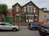 Former working men’s club with a 100-year history proposed to turn into a community hall in Sheffield