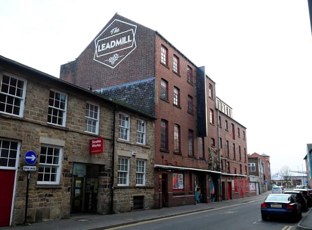 The landlord of The Leadmill in Sheffield has responded to calls for a band boycott should it take over running the famous music venue