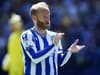 Why Sheffield Wednesday’s skipper is looking forward to Middlewood Road departure