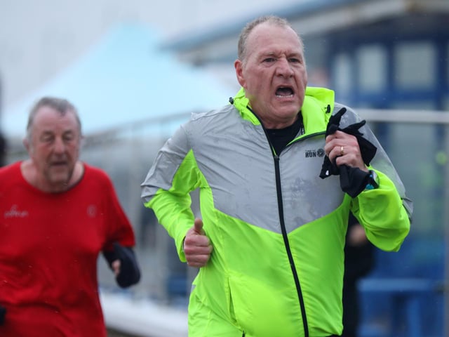 Picture: Chris Moorhouse (jpns 080122-30)