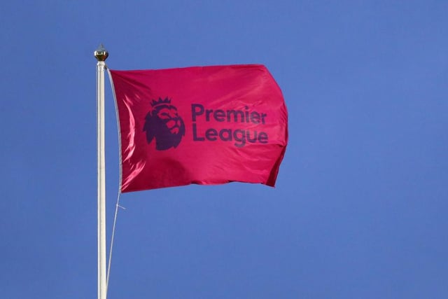 The Premier League have given the green light for clubs to return to training in small groups from Tuesday after an unanimous vote. (Various)