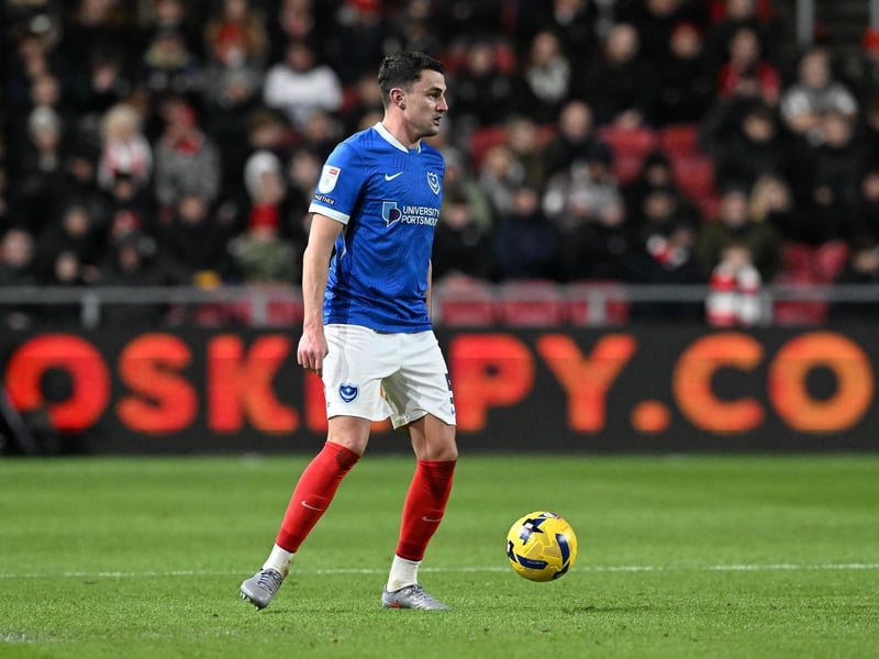 Fingers crossed Poole makes it amid groin issue. With Aji Alese arriving but building his own fitness, the likelihood is there will be split shifts at the back among those available but carrying fitness issues.