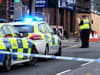 Peshawa Ghaffour: Man denies murder of boy stabbed to death in Crookes, Sheffield, as trial date is set