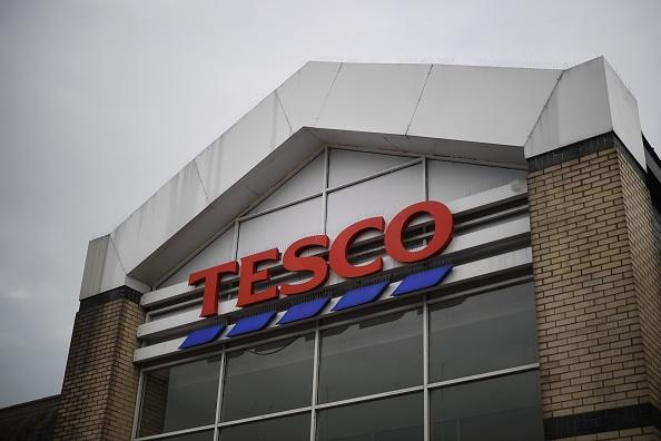 Tesco Extra should also have all the fireworks you need in stock this season. You can find them at, Chesterfield Rd S, Mansfield NG19 7TS.