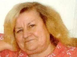 Grandmother, Nora Tait, aged 69, was bludgeoned to death in her home in Stone Close Avenue, Hexthorpe, Doncaster on October 12, 2005.
She had just arrived home with fish and chips from her local takeaway when she was attacked.
When her body was found the following day, her food was uneaten and her purse was missing.
Speaking in 2017, Detective Chief Inspector Martin Tate said: "Over the course of 12 years, officers have followed up more than 3,000 actions and lines of inquiry, in addition to speaking to hundreds of witnesses.“
"We are hopeful that someone who may know what happened to Nora or who is responsible for her death will come forward and give us that vital piece of information we need to identify her killer.“
"Please, get in touch with us so we can give her family some peace and bring those responsible for her death to justice.”