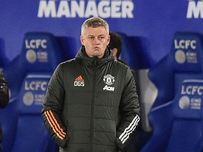 Manchester United are set to reward Ole Gunnar Solskjaer with a new contract at the end of the season. The Norwegian is expected to see an uplift on his £7million-a-year salary. (Daily Mail)