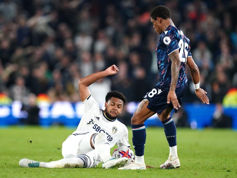 Remaining fixtures: 8/4 Aston Villa (A), 16/4 Manchester United (H), 22/4 Liverpool (A). 26/4 Brighton and Hove Albion (H), 29/4 Brentford (H), 8/5 Brentford (A), 8/5 Southampton (H), 13/5 Chelsea (A), 20/5 Arsenal (H), 28/5 Crystal Palace (A)