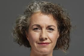 Sarah Champion MP has responded to a letter from David Lammy on the UK’s involvement in arming Israel. 