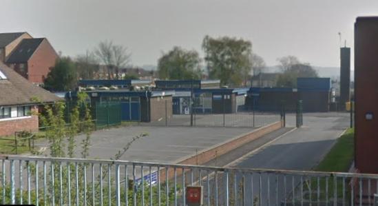 There were 372 survey forms sent out to patients at The New Surgery . The response rate was 35 per cent, with 91 patients rating their overall experience. Of these, 4 per cent said it was very poor and 4 per cent said it was fairly poor.