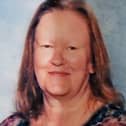 Police say a body has been found in the hunt for missing teacher Pam Johnson.