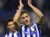 Sheffield Wednesday midfielder reveals Plymouth Argyle and Ipswich Town stance – expects ‘bouncing’ Hillsborough
