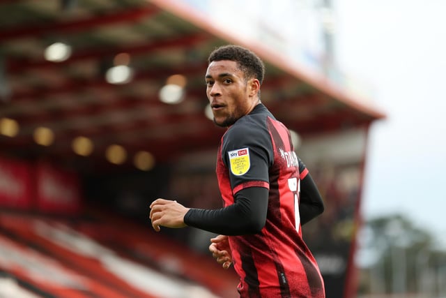 Bournemouth have been handed an injury boost, following the news that Netherlands international Arnaut Danjuma is close to making a return from a hamstring injury, ahead of tonight's clash against Barnsley. (Club website)