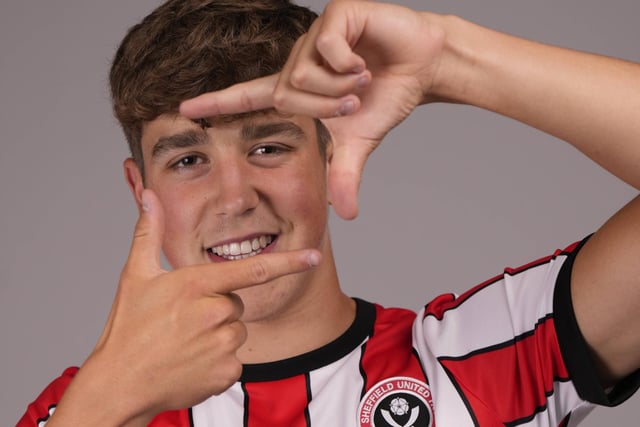 If Tommy Doyle is fit enough to start, I’d stick him in. But if not, I would consider strongly exposing the young man – so highly-rated by United’s coaching staff - to first-team football