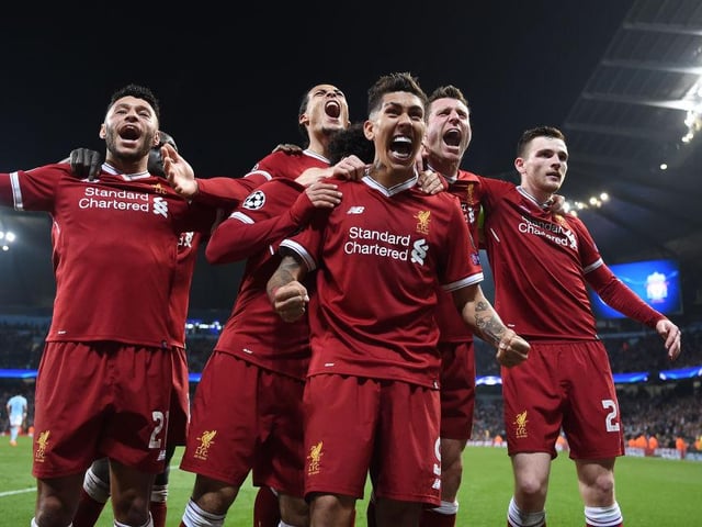 Adam Lallana and Nathaniel Clyne are out of contract which adds to the significant decrease in overall transfer value.