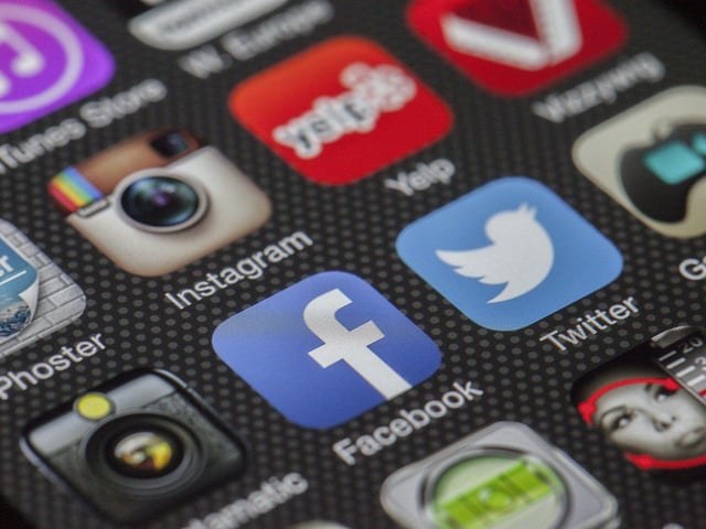 Held by The Nail Team on Westmoor Park, Armthorpe, the workshop from 10am on Sunday will teach you everything you need to know about the social media platform. It costs £65 plus vat.