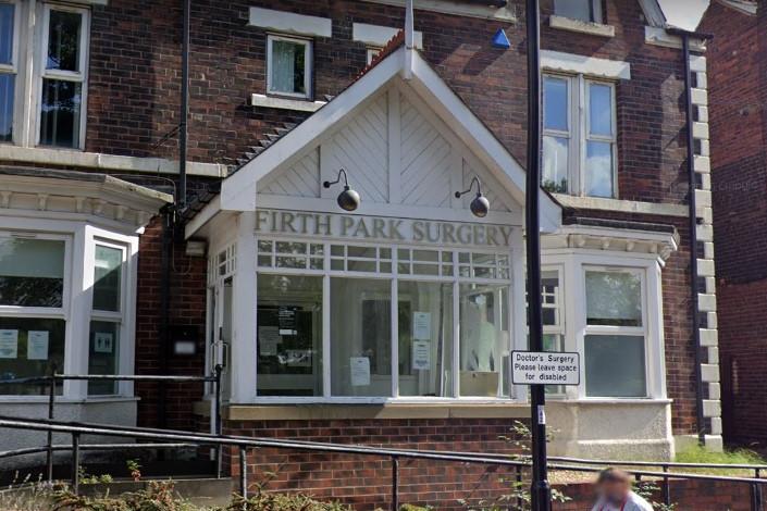 At Firth Park Surgery, on Firth Park Road, 87% of patients surveyed said their overall experience was good. The practice was reaffirmed as good overall in its last review by the CQC in July 2023.