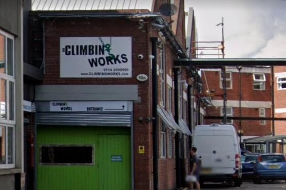 The Climbing Works is an indoor bouldering site, filled with everything you need for a day of climbing and adventure. They offer the 'Mini Works' for children and beginners so there's something for all the family to enjoy. There are also lots of sessions over the school holidays to keep the kids entertained. Find it at Unit G, Centenary Works, Little London Road, Sheffield, S8 0UJ.