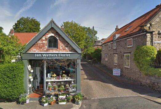 This charming local landmark site is on the market for £60,000 and already has a strong fanbase.