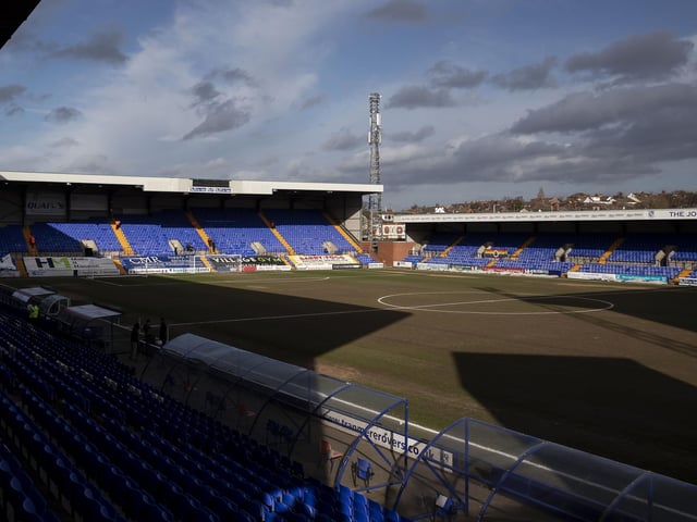 Chairman Mark Palios reckons his points-per-game method that takes into account a margin for error should be used if the season is curtailed. He’s unlikely to get his way.