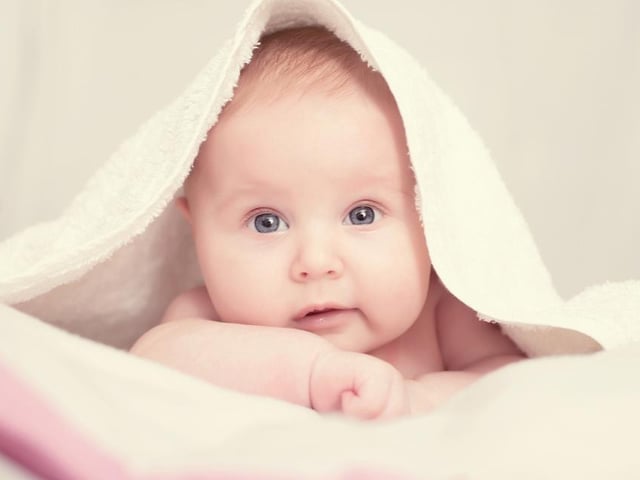 Gender: Female. Origin: Hebrew