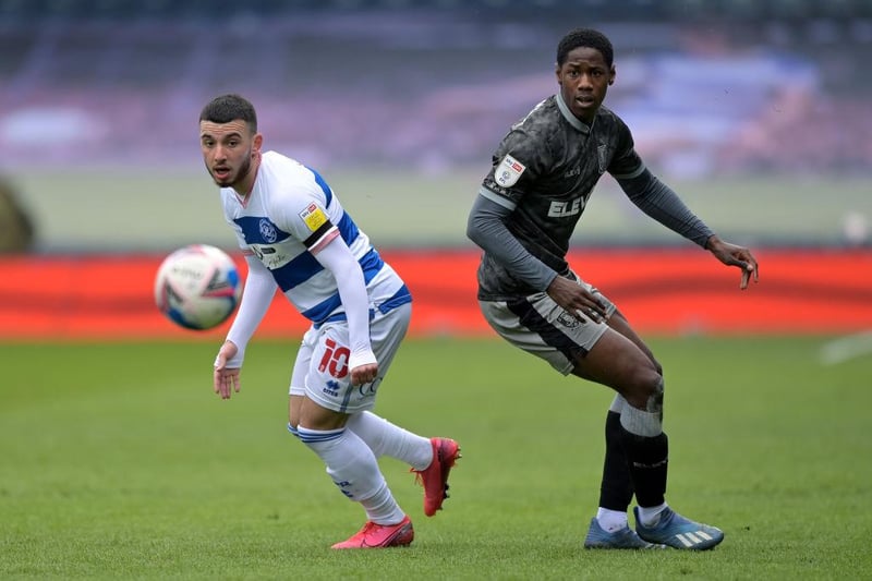 Osaze Urhoghide says the culture at Celtic was the reason why he chose to make a move to Scotland and turn down opportunities in the Premier League after leaving Sheffield Wednesday