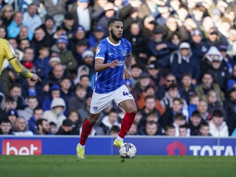 League One games played: 10; Whoscored.com rating: 6.55