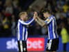 Double Sheffield Wednesday blow as key duo miss out on XI v Sunderland