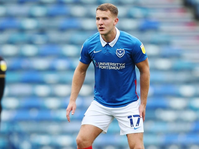 Hasn't had a lot of chances lately but rule change to allow five subs could be to his benefit.