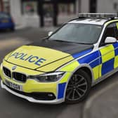 REPORT: South Yorkshire have a high risk of being burgled